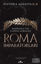 Roma İmparatorları 1. Cilt
